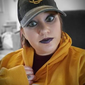 Meet your Posher, Bailie